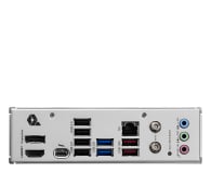 MSI PRO B860-P WIFI - 1306465 - zdjęcie 5